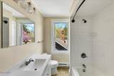 142 Bruce Street - Photo 26