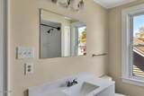 142 Bruce Street - Photo 27