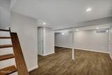 142 Bruce Street - Photo 28