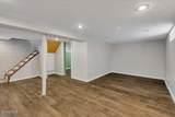 142 Bruce Street - Photo 29