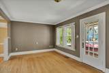 142 Bruce Street - Photo 3