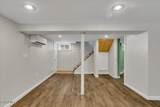 142 Bruce Street - Photo 30