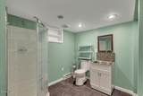 142 Bruce Street - Photo 31
