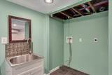 142 Bruce Street - Photo 32