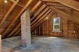 142 Bruce Street - Photo 33