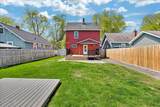 142 Bruce Street - Photo 34