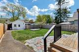 142 Bruce Street - Photo 35