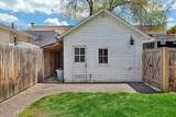 142 Bruce Street - Photo 36
