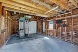 142 Bruce Street - Photo 37