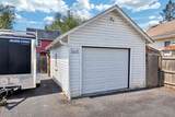 142 Bruce Street - Photo 38
