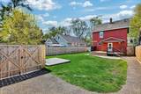142 Bruce Street - Photo 39
