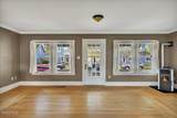 142 Bruce Street - Photo 4