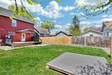 142 Bruce Street - Photo 40
