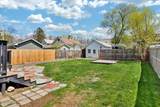 142 Bruce Street - Photo 41