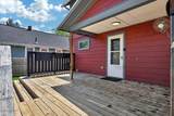 142 Bruce Street - Photo 42