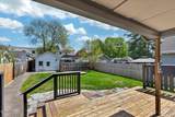 142 Bruce Street - Photo 43
