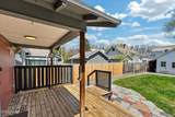 142 Bruce Street - Photo 44