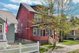 142 Bruce Street - Photo 45
