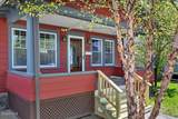 142 Bruce Street - Photo 46