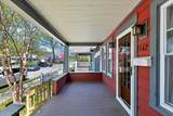 142 Bruce Street - Photo 47