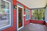 142 Bruce Street - Photo 48