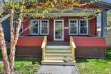 142 Bruce Street - Photo 49