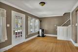 142 Bruce Street - Photo 5