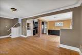 142 Bruce Street - Photo 6