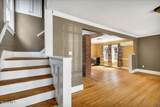 142 Bruce Street - Photo 8