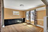 142 Bruce Street - Photo 9