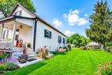 1142 River Road - Photo 1