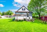 1142 River Road - Photo 17