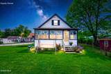 1142 River Road - Photo 2