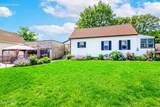 1142 River Road - Photo 3