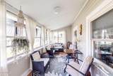 1142 River Road - Photo 5
