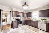 1142 River Road - Photo 6