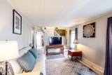 1142 River Road - Photo 7