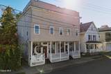 55 Lawrence Street - Photo 1