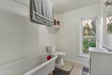 55 Lawrence Street - Photo 10