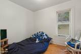 55 Lawrence Street - Photo 12