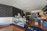 55 Lawrence Street - Photo 13