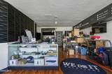 55 Lawrence Street - Photo 14