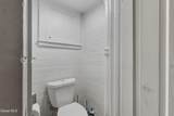 55 Lawrence Street - Photo 15