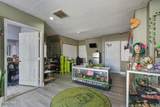 55 Lawrence Street - Photo 16