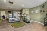 55 Lawrence Street - Photo 17