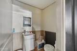 55 Lawrence Street - Photo 19