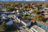 55 Lawrence Street - Photo 21
