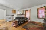 55 Lawrence Street - Photo 3