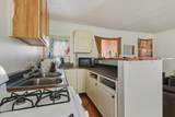 55 Lawrence Street - Photo 4