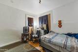 55 Lawrence Street - Photo 5